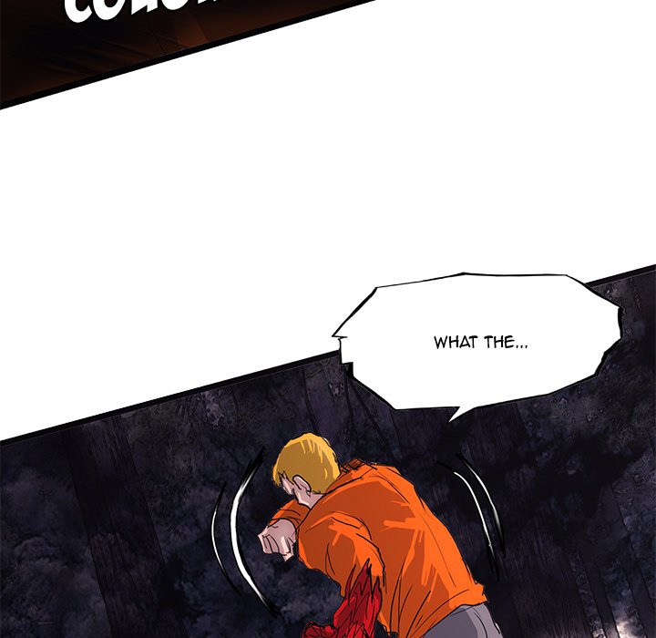 The Chronicles of Apocalypse Chapter 47 image 49