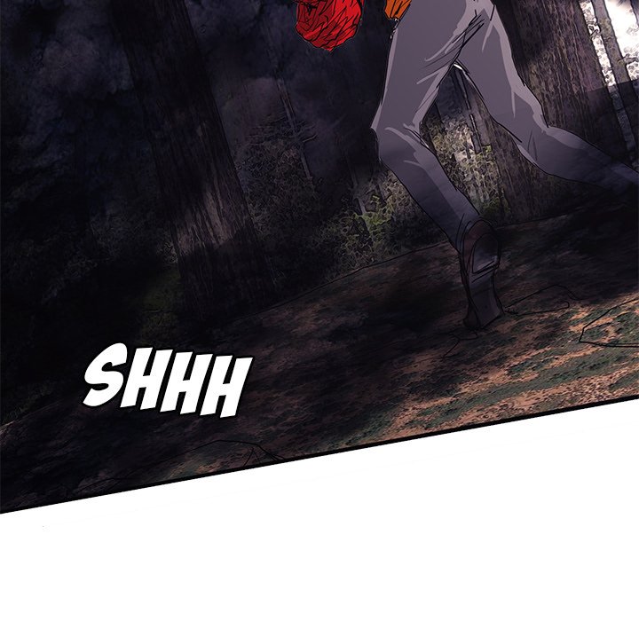 The Chronicles of Apocalypse Chapter 47 image 50