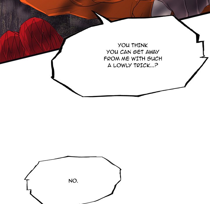 The Chronicles of Apocalypse Chapter 47 image 52