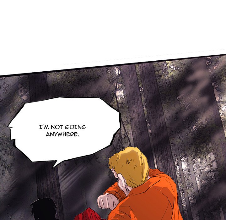 The Chronicles of Apocalypse Chapter 47 image 54