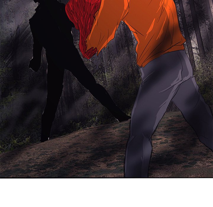 The Chronicles of Apocalypse Chapter 47 image 55