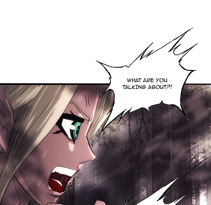 The Chronicles of Apocalypse Chapter 47 image 56