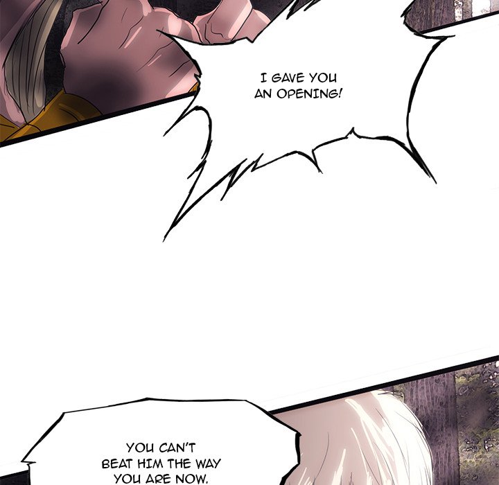 The Chronicles of Apocalypse Chapter 47 image 57