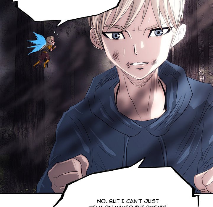 The Chronicles of Apocalypse Chapter 47 image 58