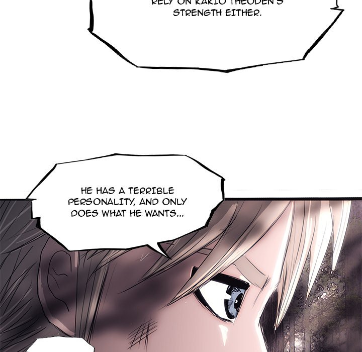 The Chronicles of Apocalypse Chapter 47 image 59