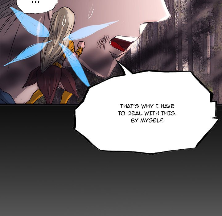The Chronicles of Apocalypse Chapter 47 image 60