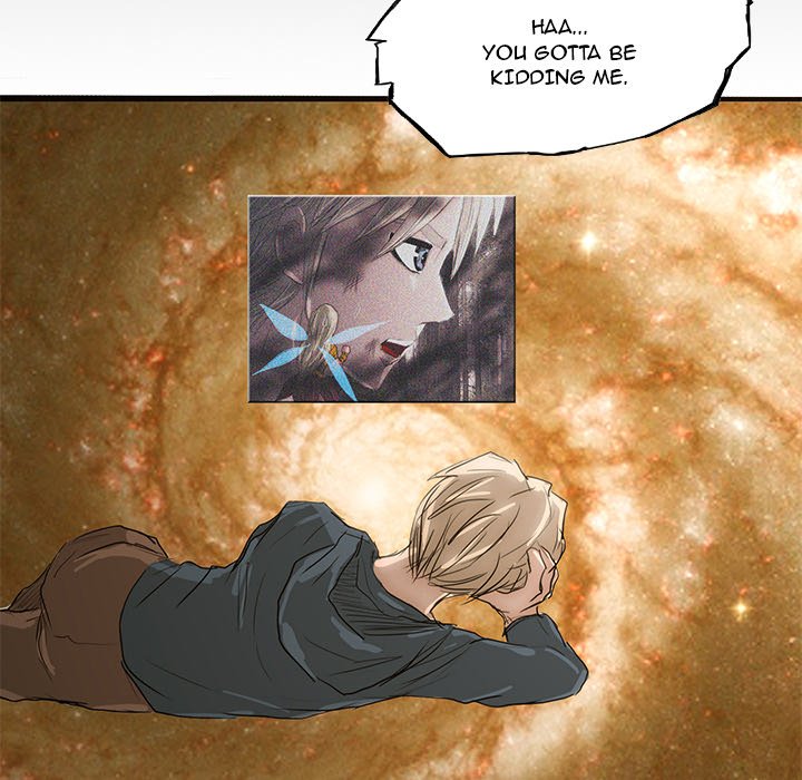 The Chronicles of Apocalypse Chapter 47 image 62