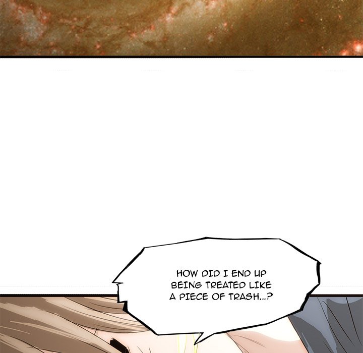 The Chronicles of Apocalypse Chapter 47 image 63