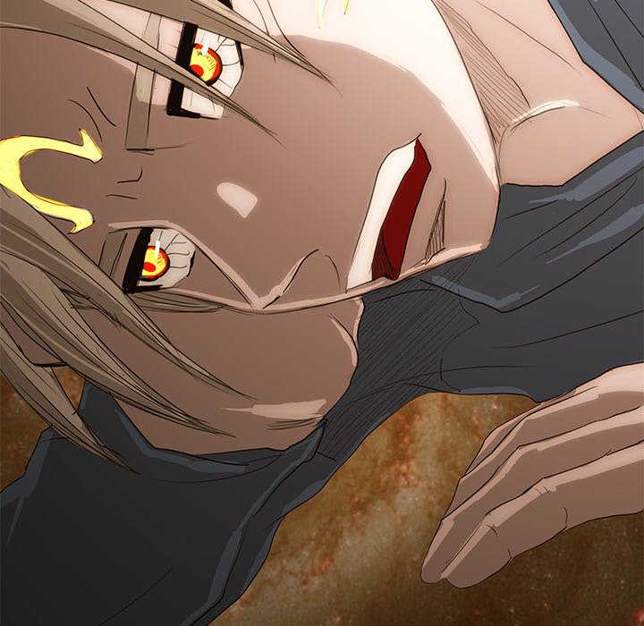 The Chronicles of Apocalypse Chapter 47 image 64