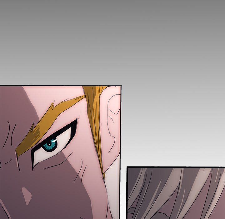 The Chronicles of Apocalypse Chapter 47 image 66