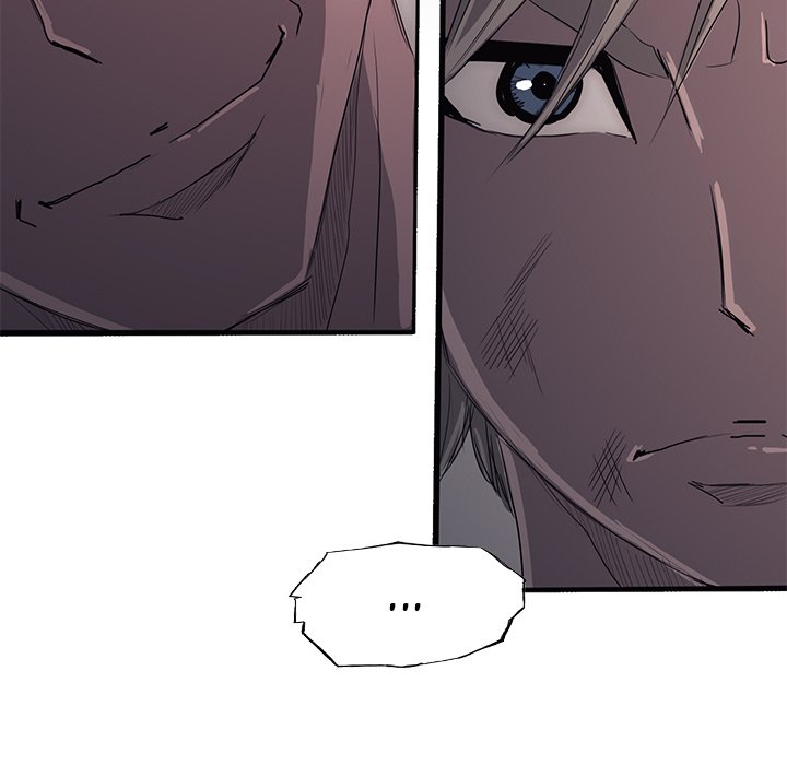 The Chronicles of Apocalypse Chapter 47 image 67