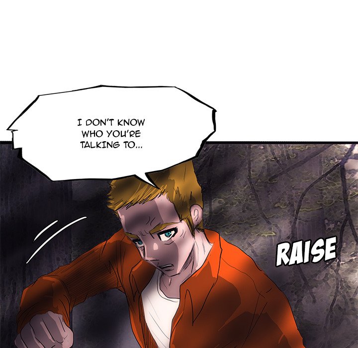 The Chronicles of Apocalypse Chapter 47 image 68