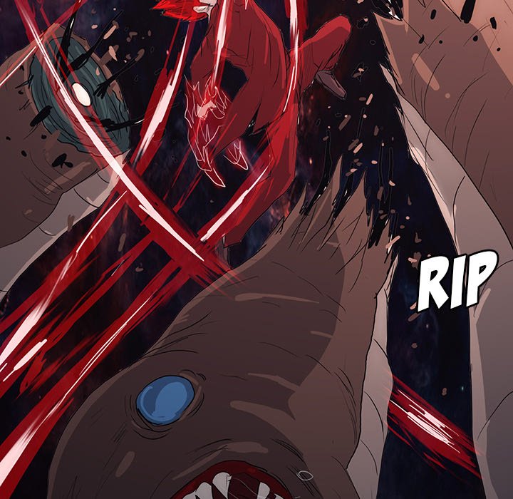 The Chronicles of Apocalypse Chapter 47 image 6
