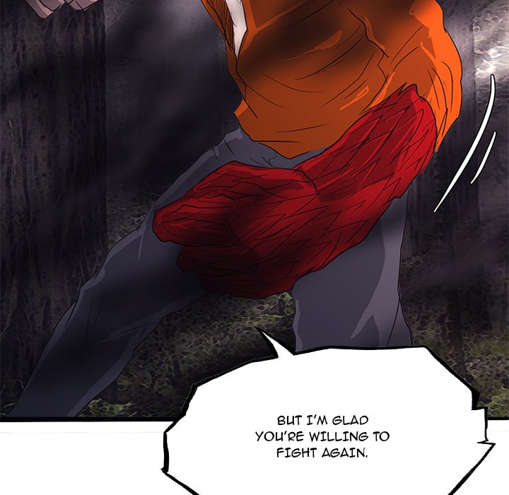 The Chronicles of Apocalypse Chapter 47 image 69