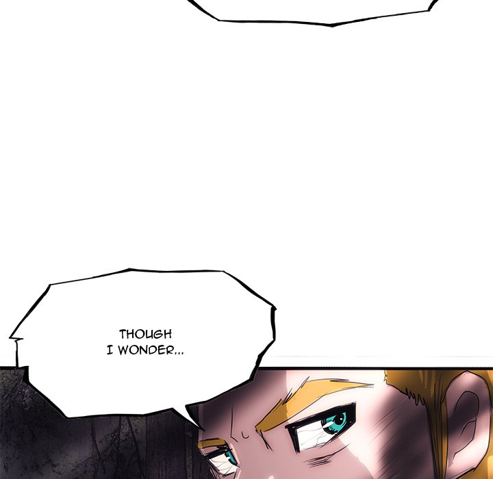 The Chronicles of Apocalypse Chapter 47 image 70