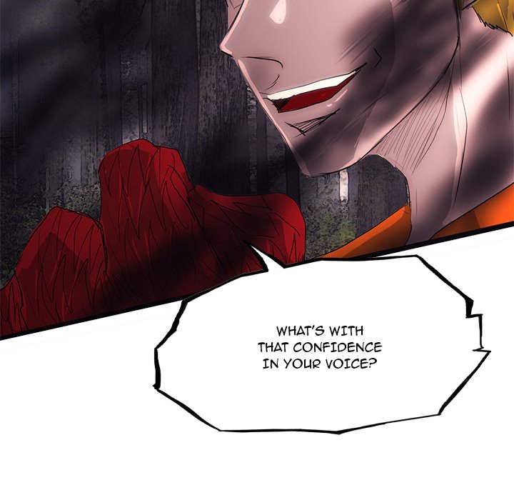 The Chronicles of Apocalypse Chapter 47 image 71