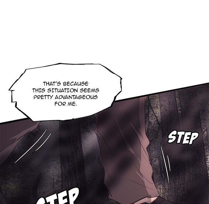 The Chronicles of Apocalypse Chapter 47 image 72