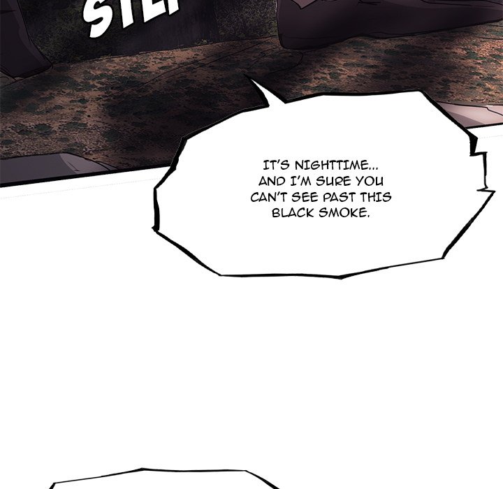 The Chronicles of Apocalypse Chapter 47 image 73