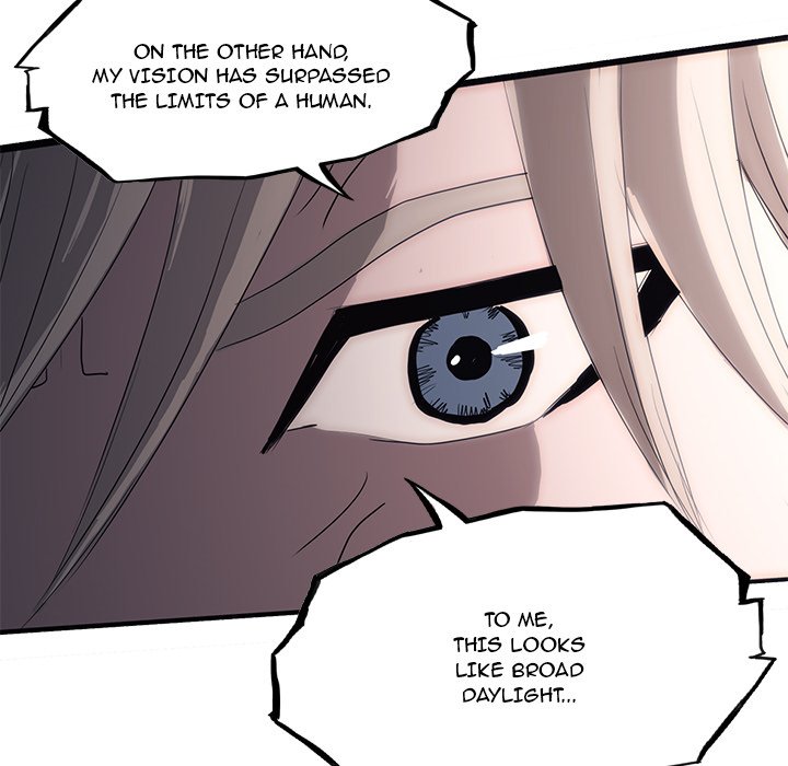 The Chronicles of Apocalypse Chapter 47 image 74