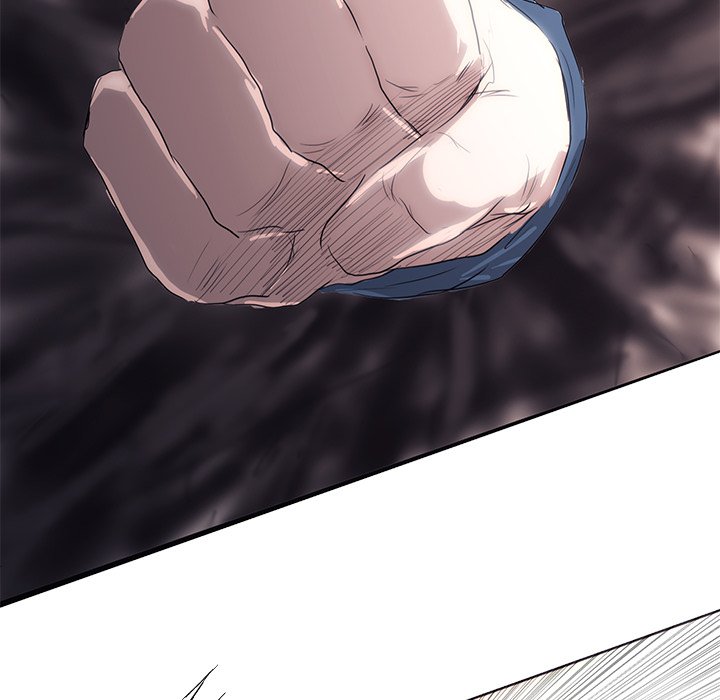 The Chronicles of Apocalypse Chapter 47 image 76