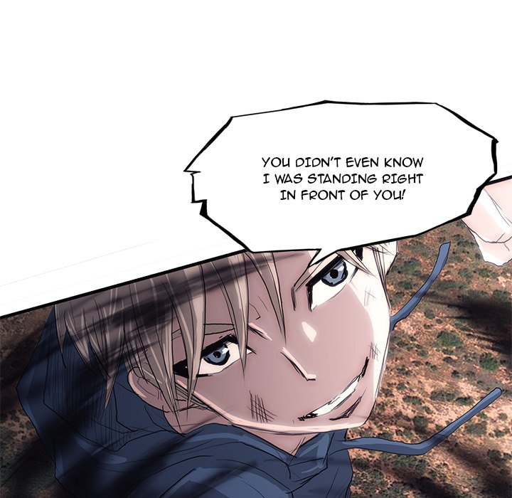 The Chronicles of Apocalypse Chapter 47 image 80