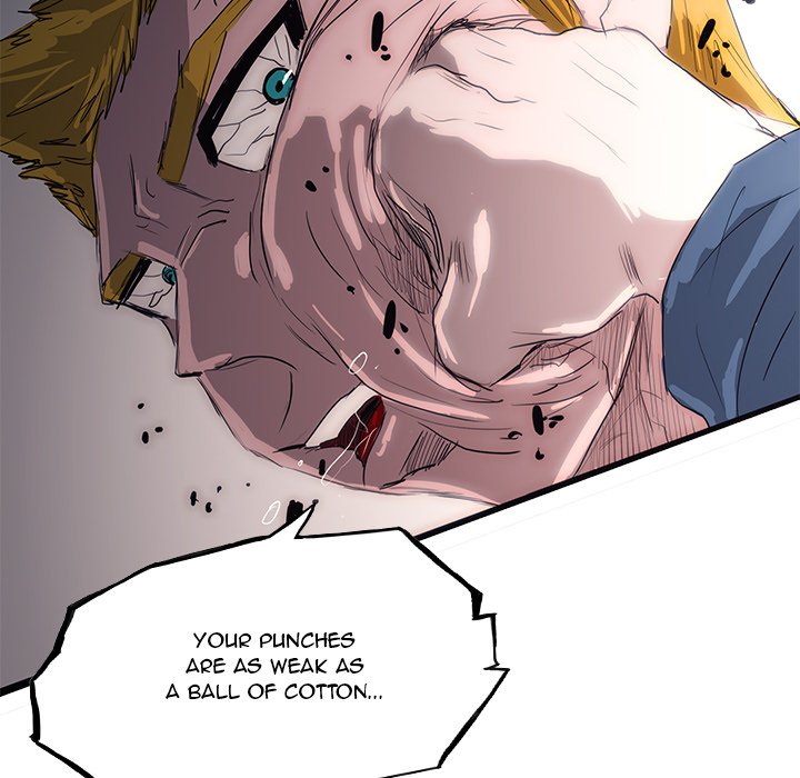 The Chronicles of Apocalypse Chapter 47 image 82