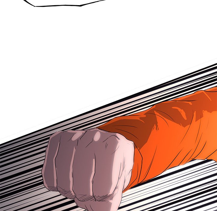 The Chronicles of Apocalypse Chapter 47 image 83