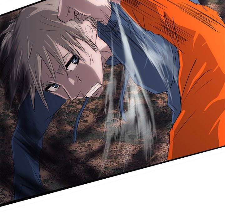 The Chronicles of Apocalypse Chapter 47 image 85