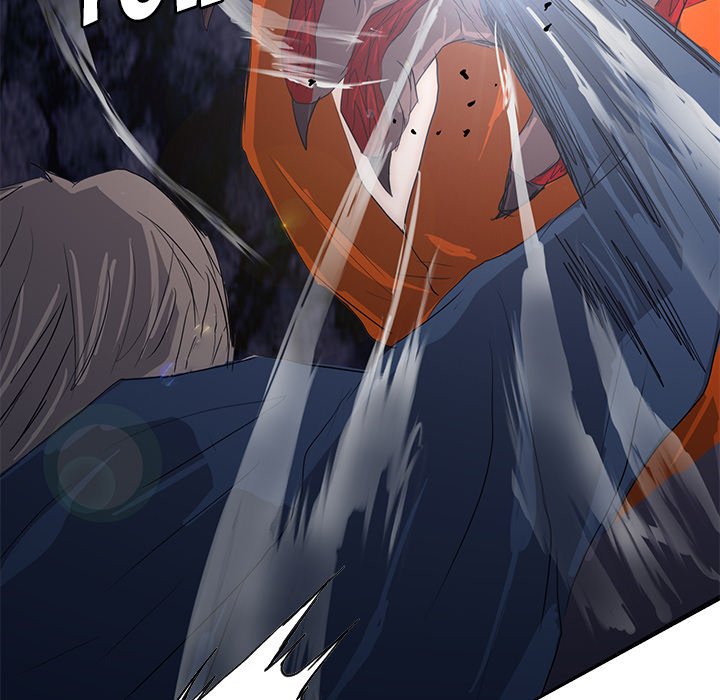 The Chronicles of Apocalypse Chapter 47 image 87