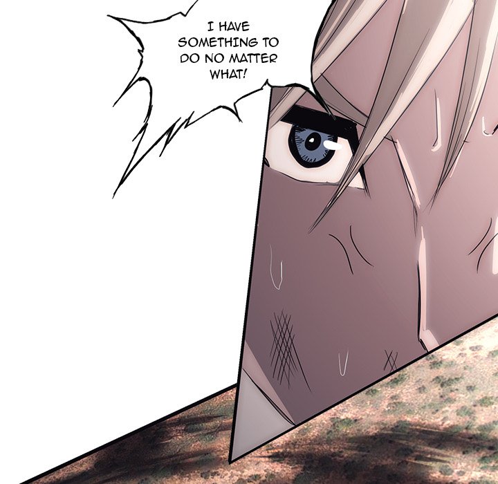 The Chronicles of Apocalypse Chapter 47 image 89