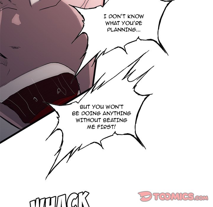 The Chronicles of Apocalypse Chapter 47 image 92