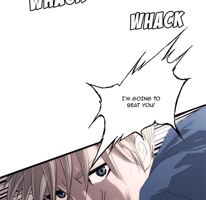 The Chronicles of Apocalypse Chapter 47 image 93