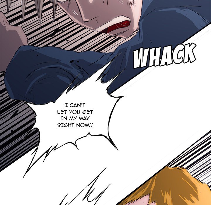 The Chronicles of Apocalypse Chapter 47 image 94