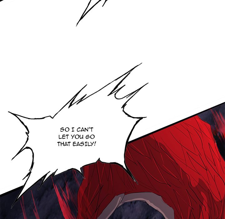 The Chronicles of Apocalypse Chapter 47 image 96