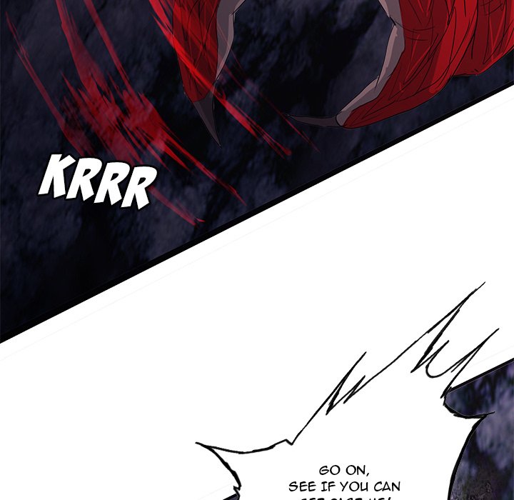 The Chronicles of Apocalypse Chapter 47 image 97