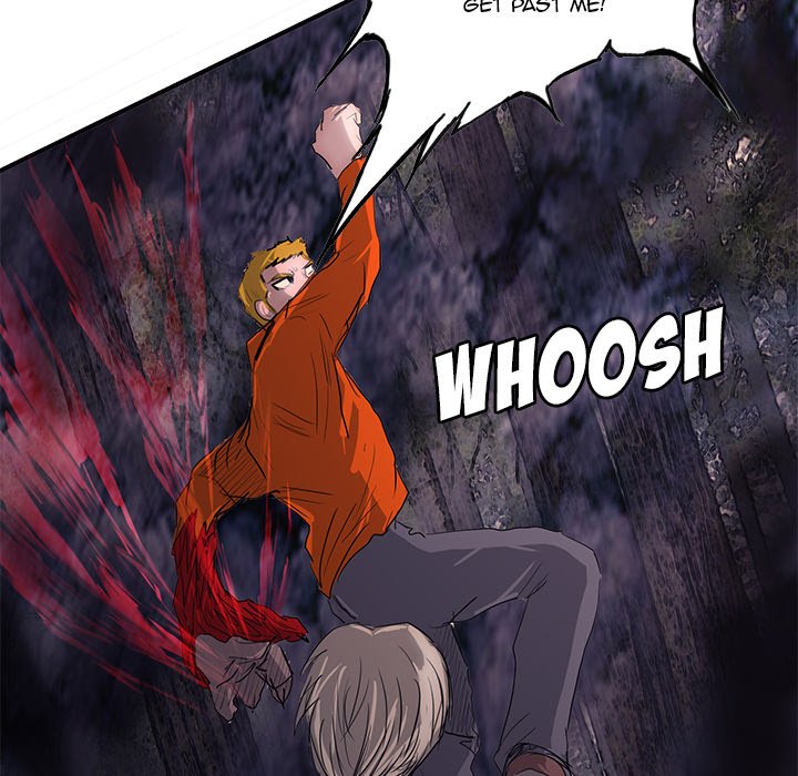 The Chronicles of Apocalypse Chapter 47 image 98