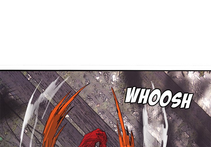 The Chronicles of Apocalypse Chapter 48 image 0