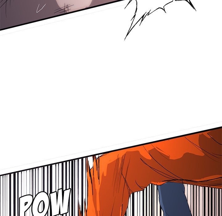 The Chronicles of Apocalypse Chapter 48 image 9