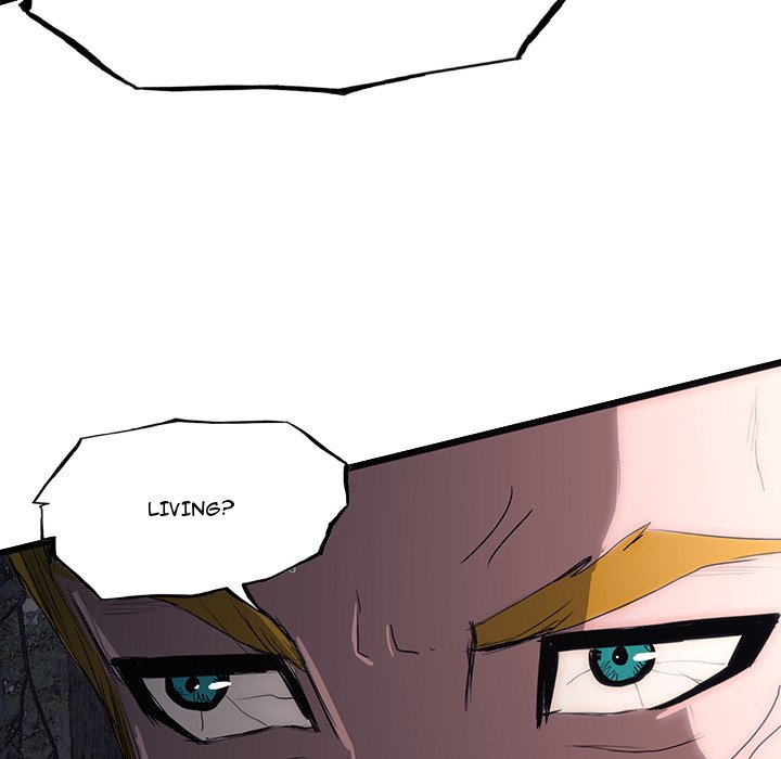 The Chronicles of Apocalypse Chapter 48 image 99