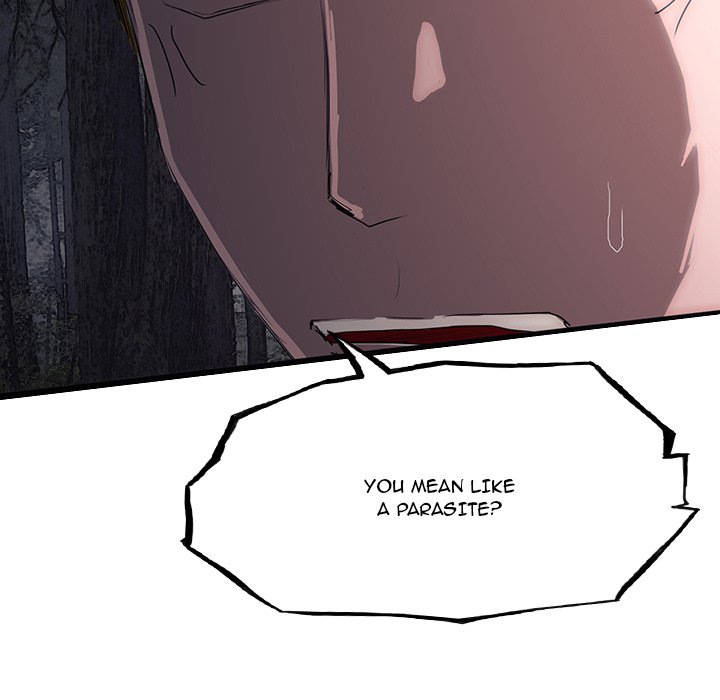 The Chronicles of Apocalypse Chapter 48 image 100