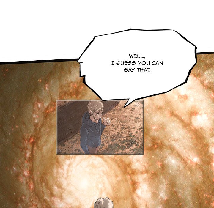 The Chronicles of Apocalypse Chapter 48 image 101