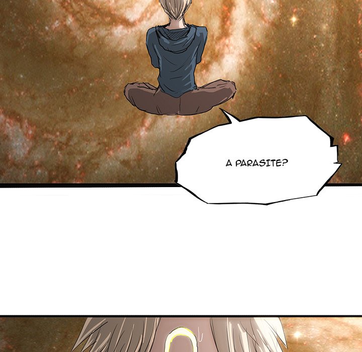 The Chronicles of Apocalypse Chapter 48 image 102