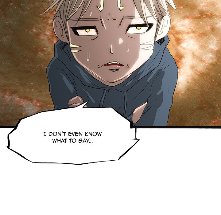 The Chronicles of Apocalypse Chapter 48 image 103