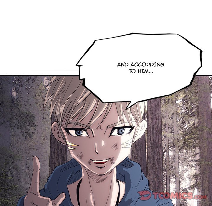 The Chronicles of Apocalypse Chapter 48 image 104
