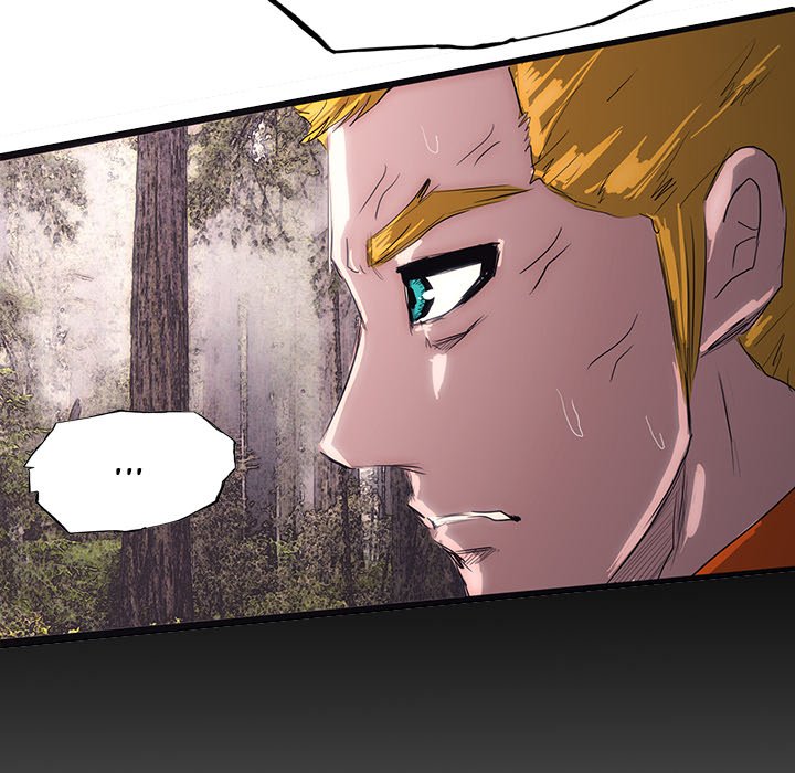 The Chronicles of Apocalypse Chapter 48 image 106