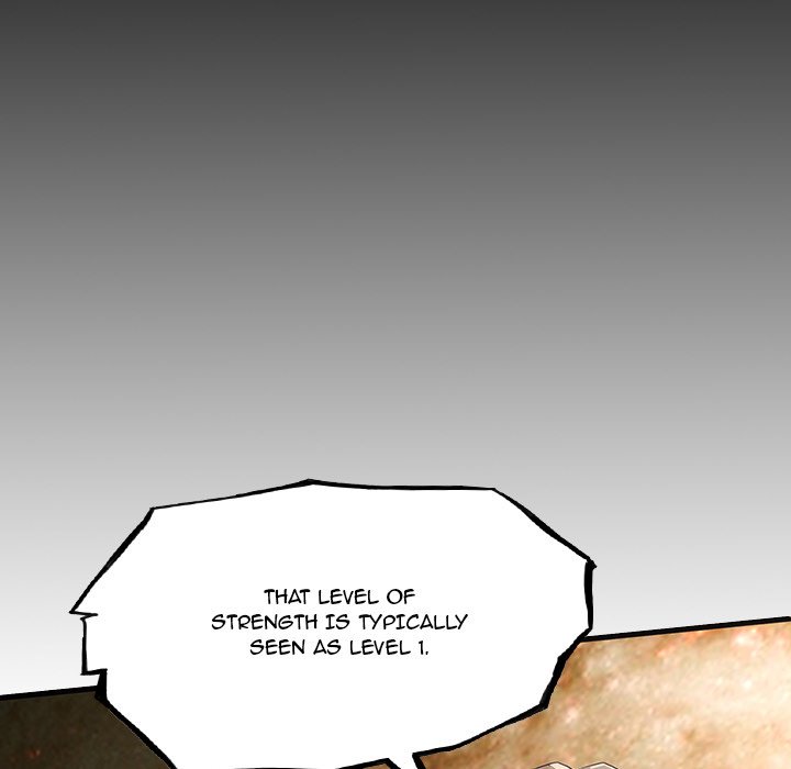 The Chronicles of Apocalypse Chapter 48 image 107