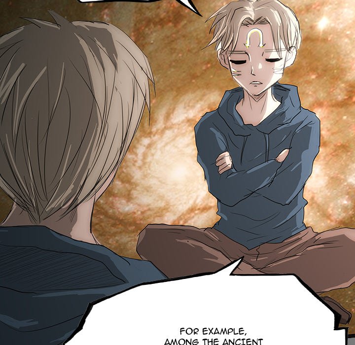The Chronicles of Apocalypse Chapter 48 image 108
