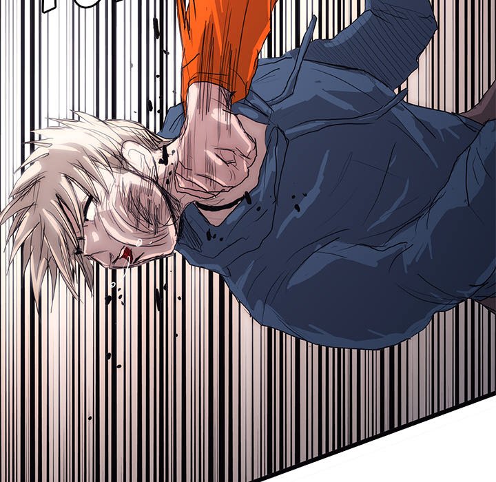 The Chronicles of Apocalypse Chapter 48 image 10