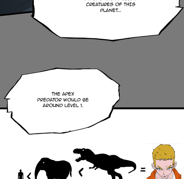 The Chronicles of Apocalypse Chapter 48 image 109