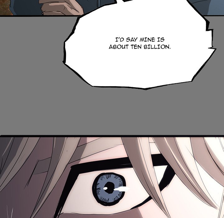 The Chronicles of Apocalypse Chapter 48 image 112